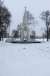 resIMG_20111214_0823.JPG